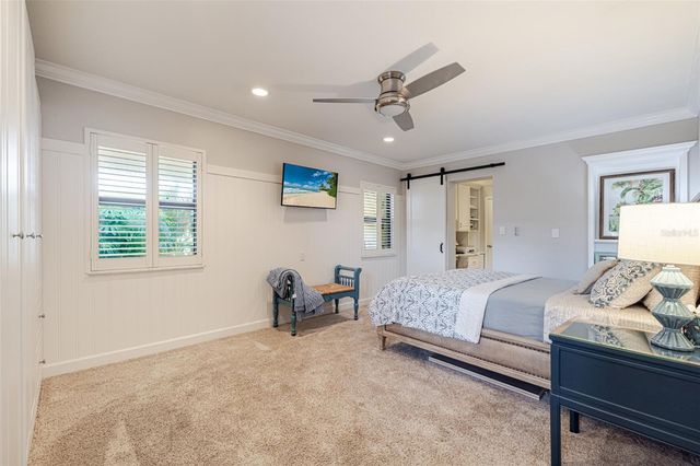 3250 SOUTHSHORE DRIVE 56B, Punta Gorda, FL 33955