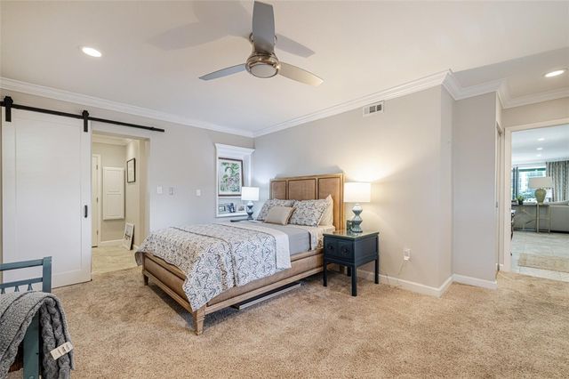 3250 SOUTHSHORE DRIVE 56B, Punta Gorda, FL 33955