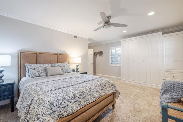 3250 SOUTHSHORE DRIVE 56B, Punta Gorda, FL 33955