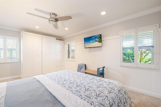 3250 SOUTHSHORE DRIVE 56B, Punta Gorda, FL 33955