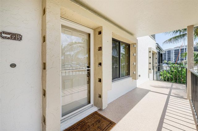 3250 SOUTHSHORE DRIVE 56B, Punta Gorda, FL 33955