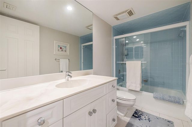 3250 SOUTHSHORE DRIVE 56B, Punta Gorda, FL 33955