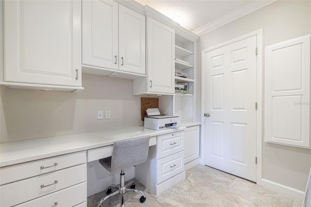 3250 SOUTHSHORE DRIVE 56B, Punta Gorda, FL 33955