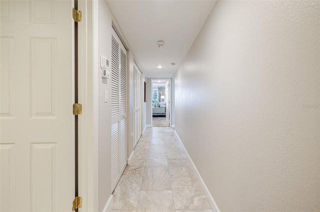 3250 SOUTHSHORE DRIVE 56B, Punta Gorda, FL 33955