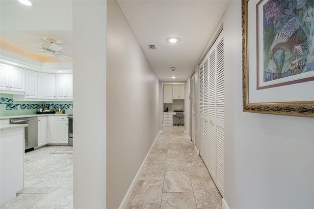 3250 SOUTHSHORE DRIVE 56B, Punta Gorda, FL 33955
