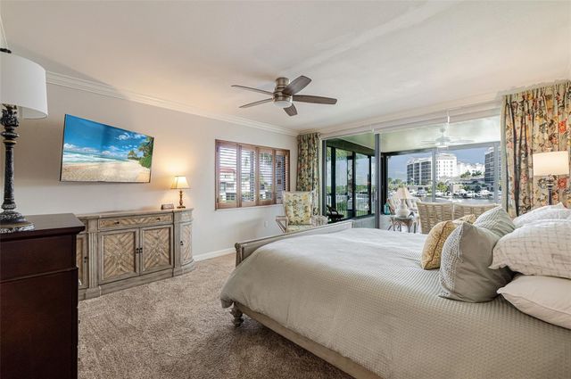 3250 SOUTHSHORE DRIVE 56B, Punta Gorda, FL 33955