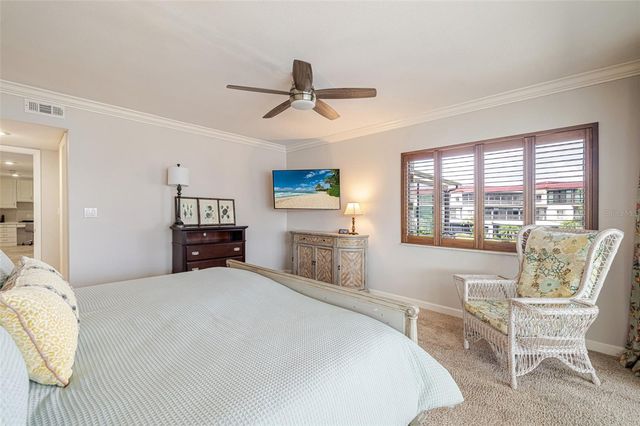 3250 SOUTHSHORE DRIVE 56B, Punta Gorda, FL 33955