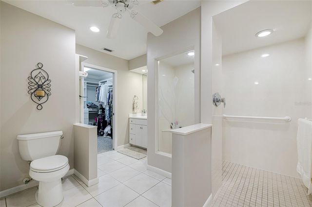 3250 SOUTHSHORE DRIVE 56B, Punta Gorda, FL 33955