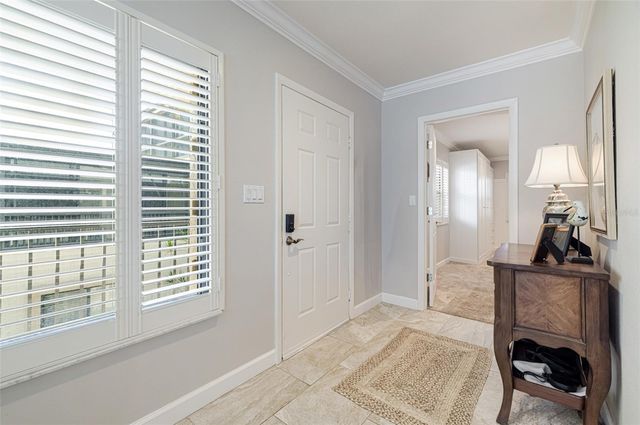 3250 SOUTHSHORE DRIVE 56B, Punta Gorda, FL 33955
