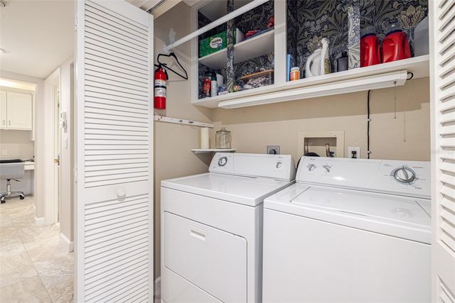 3250 SOUTHSHORE DRIVE 56B, Punta Gorda, FL 33955
