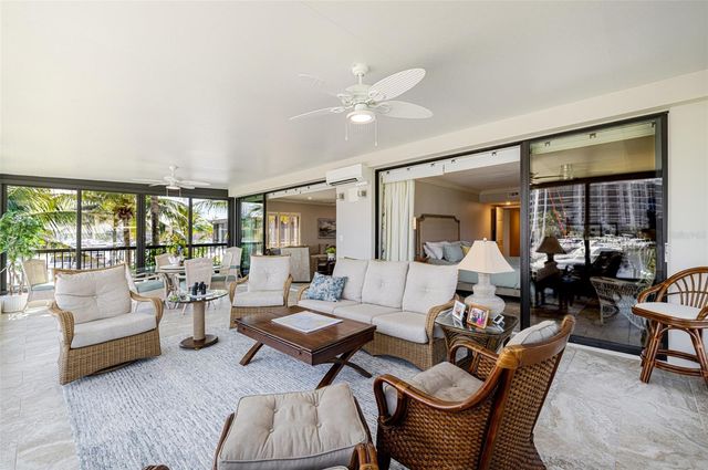 3250 SOUTHSHORE DRIVE 56B, Punta Gorda, FL 33955
