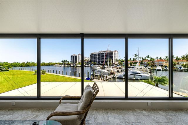 3250 SOUTHSHORE DRIVE 56B, Punta Gorda, FL 33955