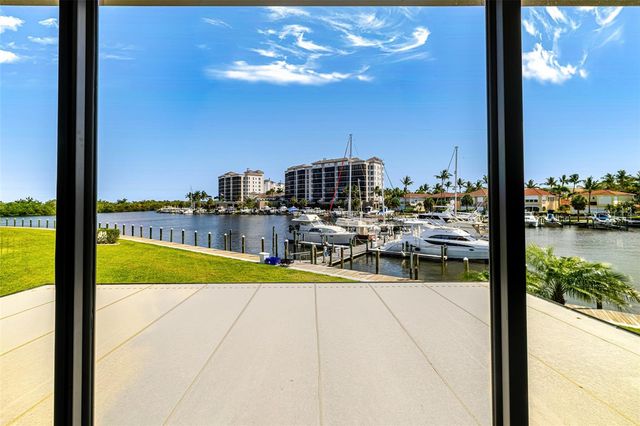 3250 SOUTHSHORE DRIVE 56B, Punta Gorda, FL 33955