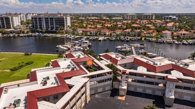 3250 SOUTHSHORE DRIVE 56B, Punta Gorda, FL 33955