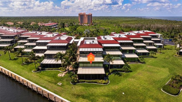 3250 SOUTHSHORE DRIVE 56B, Punta Gorda, FL 33955