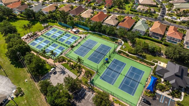 3250 SOUTHSHORE DRIVE 56B, Punta Gorda, FL 33955