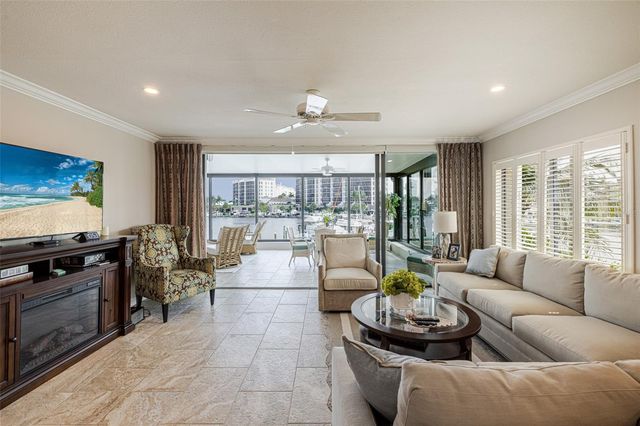 3250 SOUTHSHORE DRIVE 56B, Punta Gorda, FL 33955
