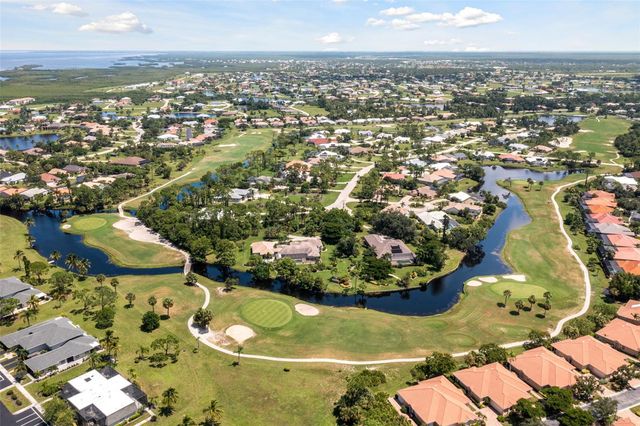 3250 SOUTHSHORE DRIVE 56B, Punta Gorda, FL 33955