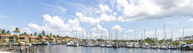 3250 SOUTHSHORE DRIVE 56B, Punta Gorda, FL 33955