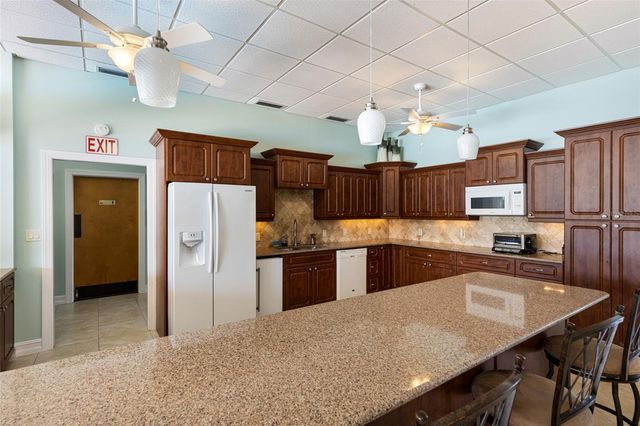 3250 SOUTHSHORE DRIVE 56B, Punta Gorda, FL 33955