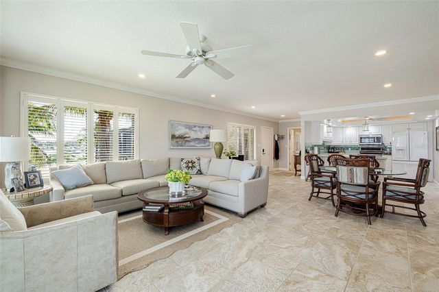 3250 SOUTHSHORE DRIVE 56B, Punta Gorda, FL 33955