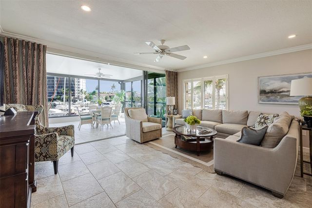 3250 SOUTHSHORE DRIVE 56B, Punta Gorda, FL 33955