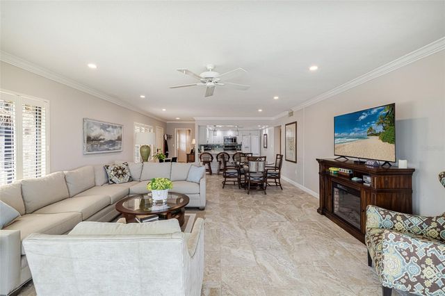 3250 SOUTHSHORE DRIVE 56B, Punta Gorda, FL 33955