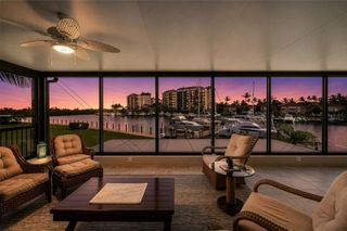 3250 SOUTHSHORE DRIVE 56B, Punta Gorda, FL 33955