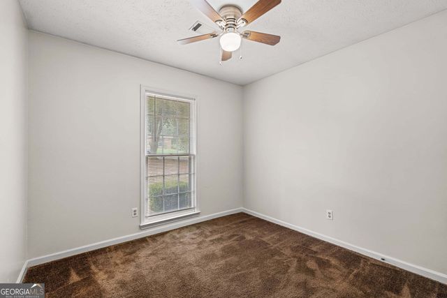 5453 Cranston Drive, Columbus, GA 31907