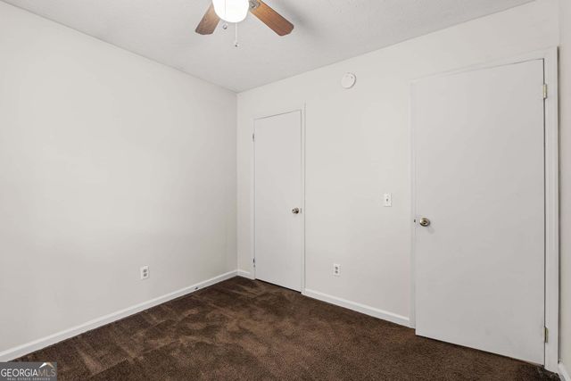 5453 Cranston Drive, Columbus, GA 31907