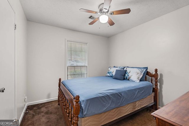 5453 Cranston Drive, Columbus, GA 31907