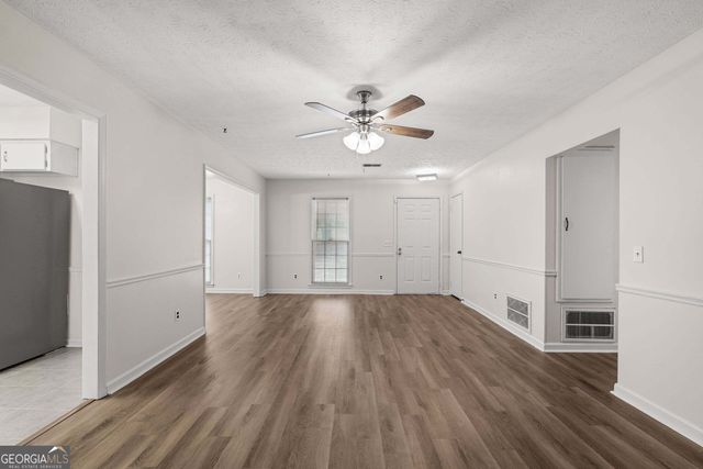 5453 Cranston Drive, Columbus, GA 31907