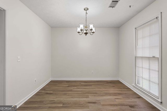 5453 Cranston Drive, Columbus, GA 31907