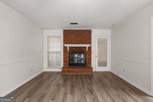 5453 Cranston Drive, Columbus, GA 31907