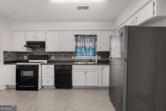 5453 Cranston Drive, Columbus, GA 31907