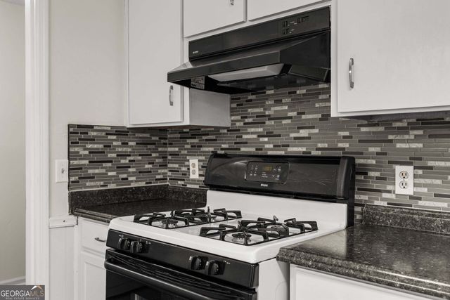 5453 Cranston Drive, Columbus, GA 31907