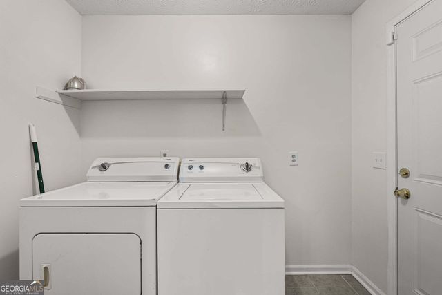 5453 Cranston Drive, Columbus, GA 31907