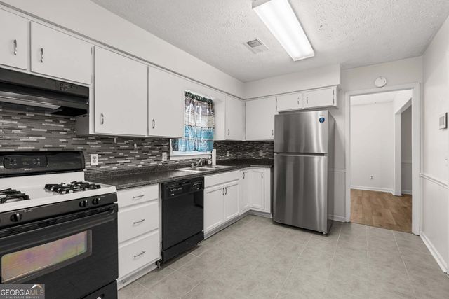 5453 Cranston Drive, Columbus, GA 31907
