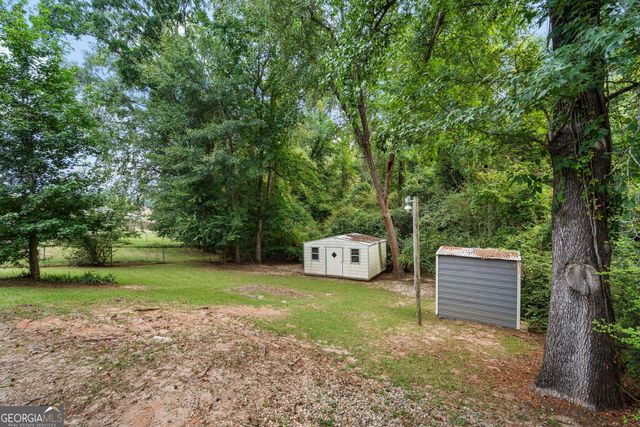 5453 Cranston Drive, Columbus, GA 31907