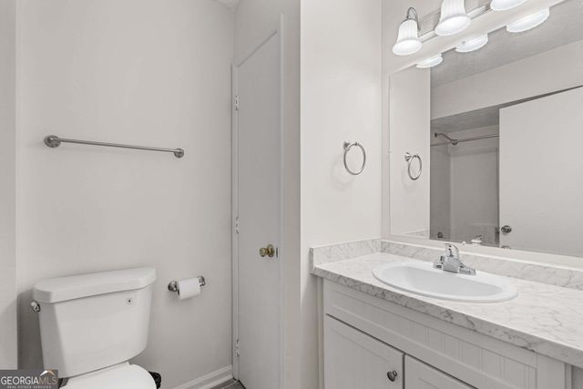 5453 Cranston Drive, Columbus, GA 31907