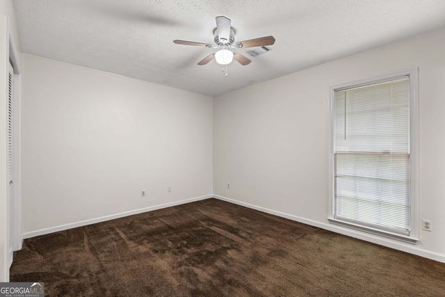5453 Cranston Drive, Columbus, GA 31907