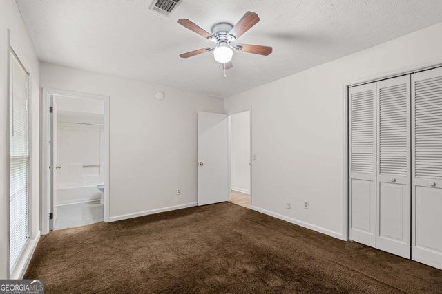 5453 Cranston Drive, Columbus, GA 31907