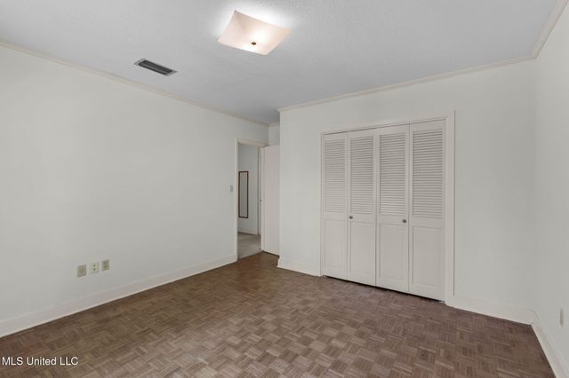 160 Marblehead Court, Jackson, MS 39211