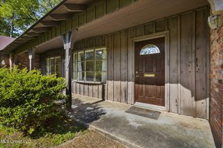 160 Marblehead Court, Jackson, MS 39211