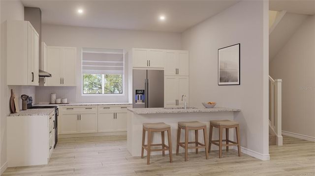 2611 SW WILLISTON ROAD 4, Gainesville, FL 32608