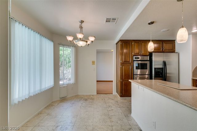 8224 Tivoli Cove Drive, Las Vegas, NV 89128