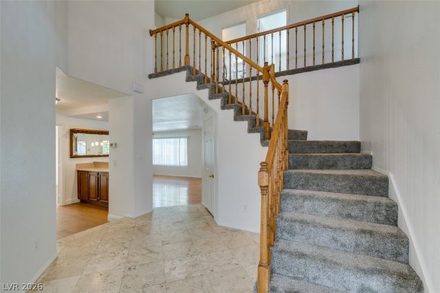 8224 Tivoli Cove Drive, Las Vegas, NV 89128