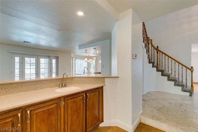 8224 Tivoli Cove Drive, Las Vegas, NV 89128