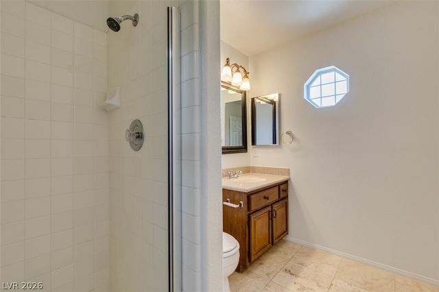 8224 Tivoli Cove Drive, Las Vegas, NV 89128