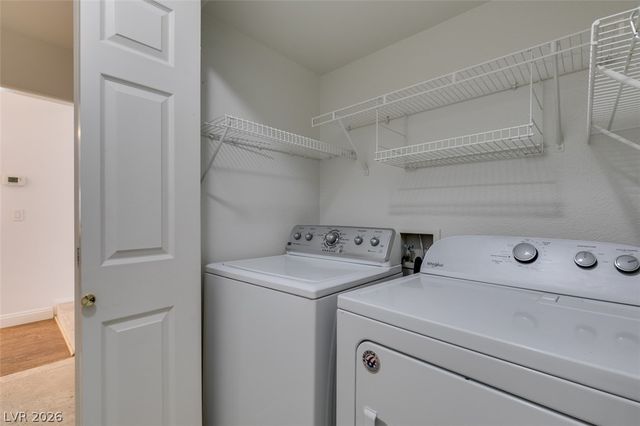 8224 Tivoli Cove Drive, Las Vegas, NV 89128